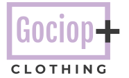 Gociop Clothing